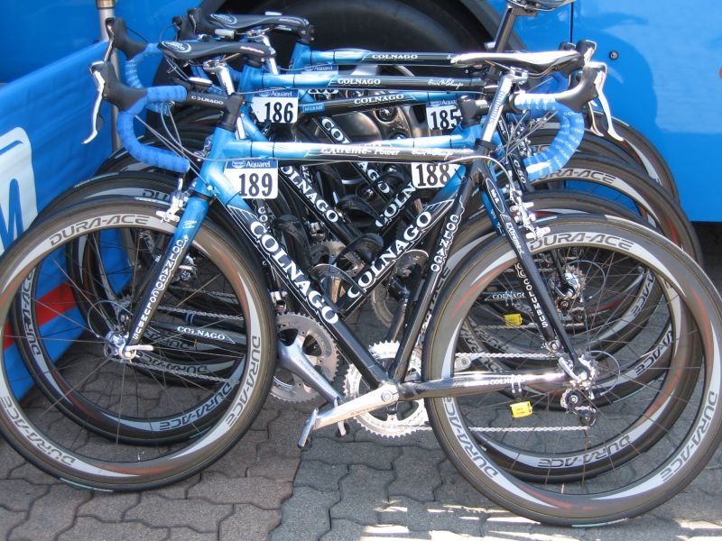 gal/Les_velos_du_Tour_2006/Tour de France 2006 048.jpg